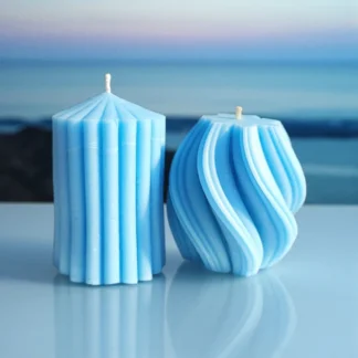 Scented Candles Online India Buy Scented Candles