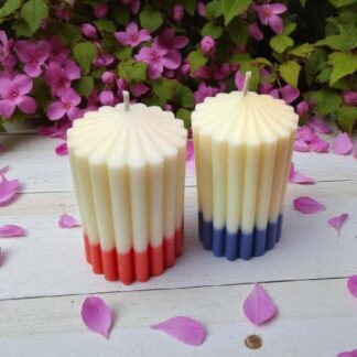 Scented Candles Online India Buy Scented Candles