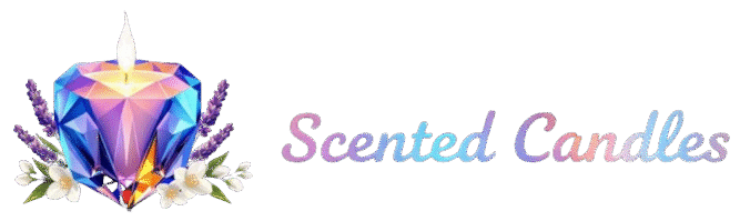 Scented Candles
